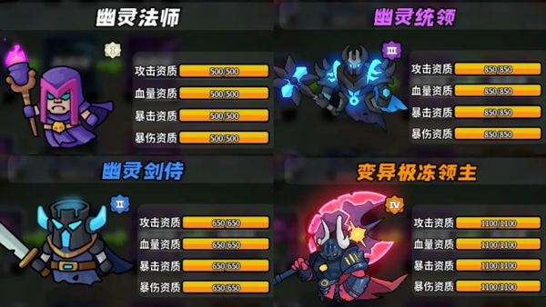 童话大乱斗游戏 app下载