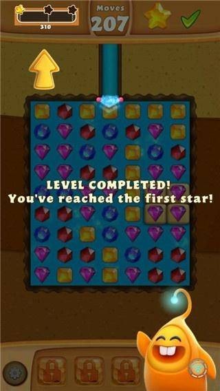 钻石矿工传奇 app下载