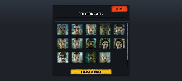 保镖模拟器 app下载