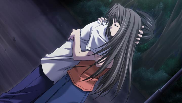 秋之回忆2手游 app下载