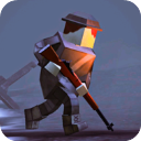 方块战场汉化版 app下载