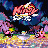 星之卡比梦之泉手机版 app下载