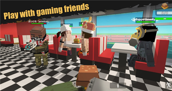 简单的沙盒2 app下载