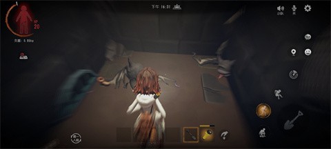 超自然行动组官网 app下载