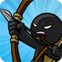 火柴人战争遗产绿钥匙 app下载