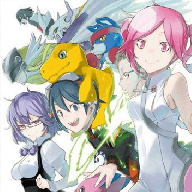 数码宝贝世界复原 app下载