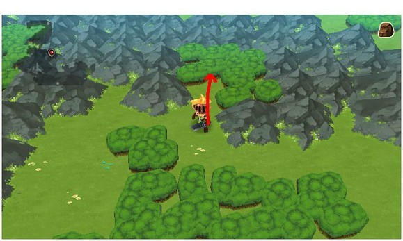 进化之地 app下载