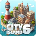 城市岛屿6 app下载
