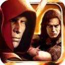 地牢猎手2 app下载