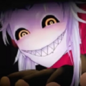 怪胎马戏团 app下载