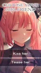 我的死神女友 app下载