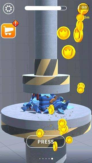 液压机模拟器 app下载