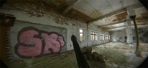 代号真实 app下载