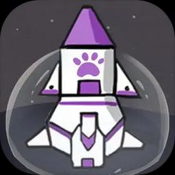 猫咪前哨站 app下载