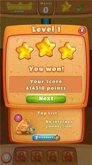 钻石矿工传奇 app下载