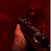 同一房间同一天 app下载