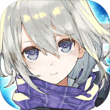 托拉姆物语 app下载