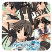 秋之回忆2手游 app下载