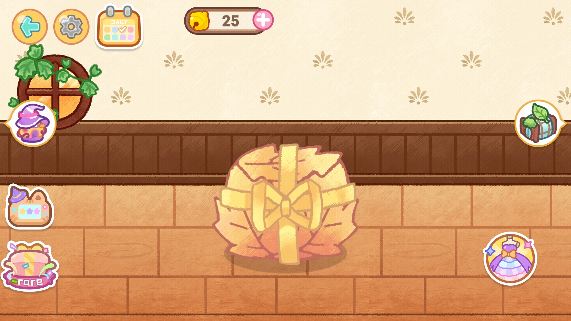 旅猫魔法都市 app下载