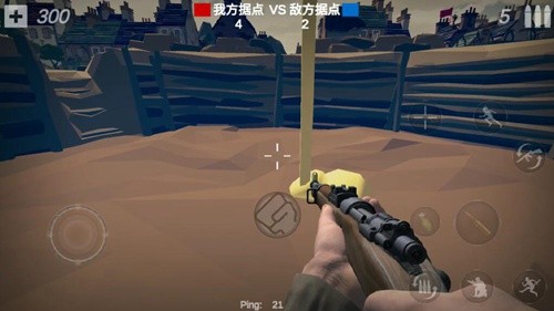 梦回战场 app下载