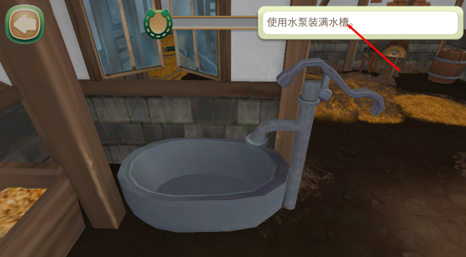 我的宠物 app下载