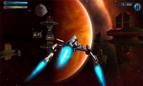 银河风云2 app下载