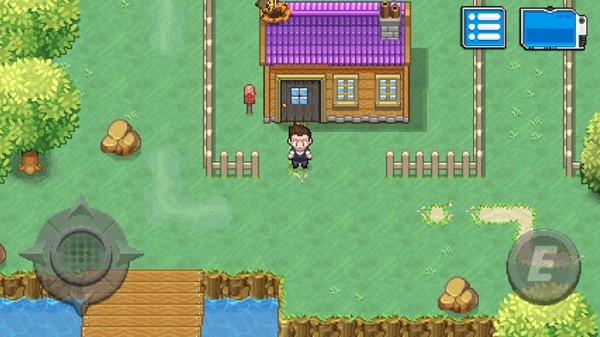 超进化精灵2 app下载