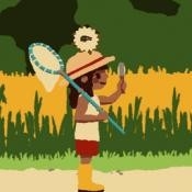 虫虫不好惹 app下载