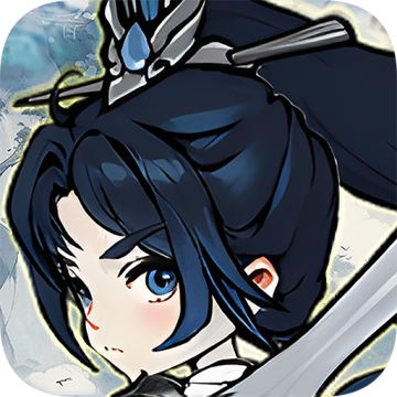 飘渺儒仙手游 app下载