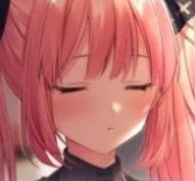 我的死神女友 app下载