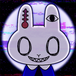 奇妙结局0 app下载