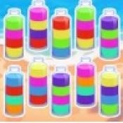 叠叠贼解压 app下载