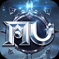 奇迹战神 app下载