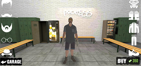 真实漂移世界 app下载