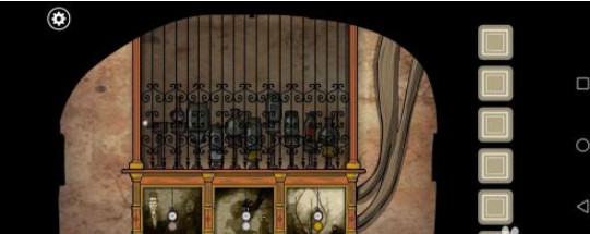 锈湖根源汉化版 app下载