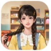 福运杂货铺 app下载