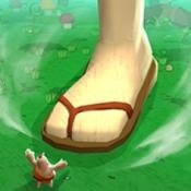 小人国冒险 app下载