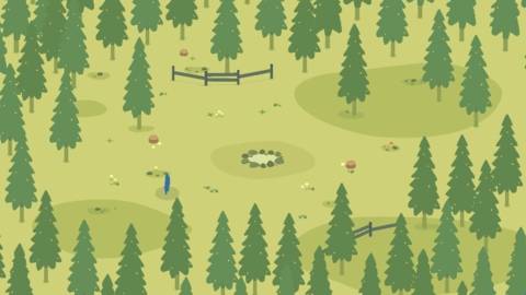 flocks人群 app下载