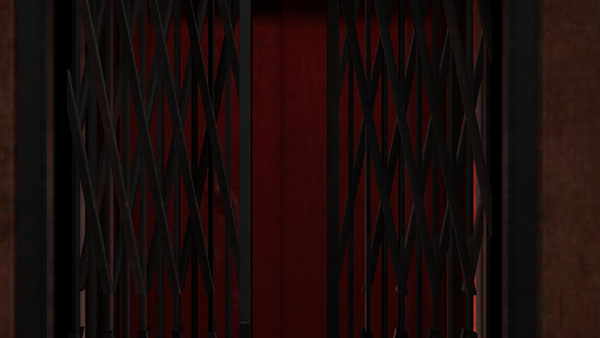 无尽逃亡 app下载