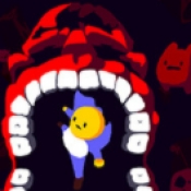 斯迈尔莫 app下载