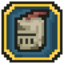 拉杆英雄 app下载