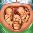 医院手术时间汉化版 app下载