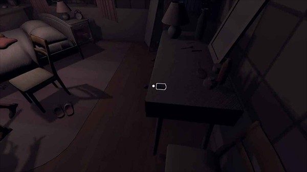 米塔手机版 app下载