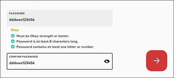 金铲铲之战体验服安装进化 app下载