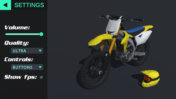 特技人生2 app下载