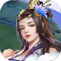 剑破云霄 app下载