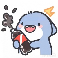 小蓝鲨辅助器 app下载