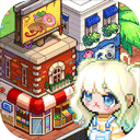 梦想时光城 app下载