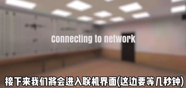 严阵以待 app下载