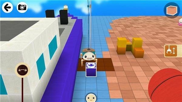 托卡建筑师 app下载